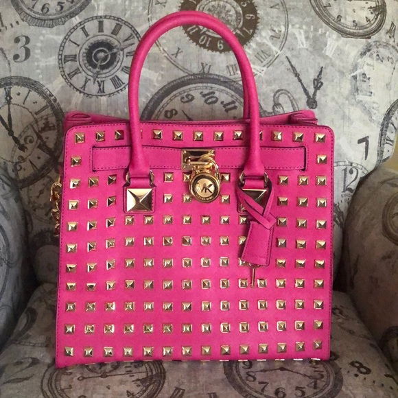 Mk mother's day sale Clearance